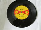 BABY WASHINGTON*THAT'S HOW HEARTACHES ARE MADE*SUE RECORDS UK NORTHERN
