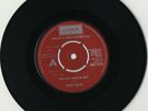 Bunny Sigler - Girl Don't Make Me Wait (DEMO A Label) 7