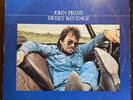 John Prine - Sweet Revenge  SD-7274