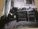 Donald Fagen - Morph the Cat vinyl LP brand new mint rare,  audiophile 180g 2LP