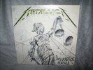STILL SEALED    Metallica  