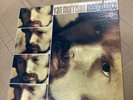 VAN MORRISON MOONDANCE WS 1835 Green Label WARNER BROS GATEFOLD VINYL LP RECORD