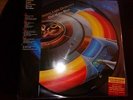 ELECTRIC LIGHT ORCHESTRA 