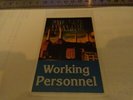 PINK FLOYD - BACKSTAGE PASS CONCERT LIVE  - LAMINATE - RARE