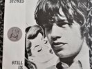 ROLLING STONES -  STILL IN LOVE  (7 Inch EP)