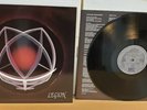 Deicide - Legion original LP