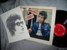 Bob Dylan  