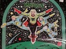 Neil Merryweather Kryptonite SRM-1-1024