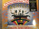 The Beatles - Magical Mystery Tour. Vinyl. Remastered 2012. New and Sealed.