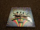 The Beatles ?– Magical Mystery Tour UK Gatefold Original 7