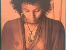 Chocolate Milk - Action Speaks Louder Than Words  US 1975 