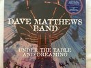 Under the Table and Dreaming by Dave Matthews/Dave Matthews Band (Vinyl,...