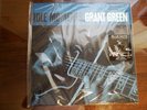 SRX Music Matters GRANT GREEN Idle Moments BLUE NOTE 180g 33RPM ST-84154 Mint