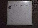Mark Lanegan & Duke Garwood - Black Pudding  VINYL  LP  NEU  (2013)