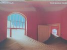 TAME IMPALA The Slow Rush Ltd Green Vinyl Double LP Sealed
