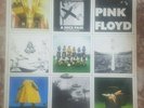 PINK FLOYD - A Nice Pair, 2xLP 12