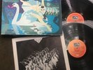 SLS.5070 (Stereo-Quad) TCHAIKOVSKY Swan Lake   IDA HAENDEL / PREVIN (1976)