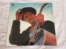 BOB DYLAN Nashville Skyline LP 1969 CBS Stereo 63601 UK 1st Press A1/B1 NM/NM