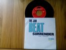 The Jam - Beat Surrender 7