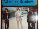 THE BEATLES WATCHING RAINBOWS VINYL LP STUDIO RECORDINGS RUTHLESS RHYMES N. MINT