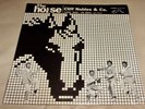 The Horse by Cliff Nobles & Co. (Vinyl LP, 1968 USA Sealed)