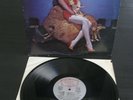 R.O.T.R. Rodney on the Rock Punk Vinyl LP Record Album