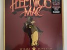 Fleetwood Mac - 50 Years (Don't Stop Greatest Hits) 5LP BOX Vinyl Record [NEW]