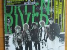 GREEN RIVER Live At The Tropicana LP 2019 SEALED GRUNGE Pearl Jam Mudhoney