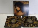 Ozzy Osbourne No More Tears 2LP Limited Edition Splatter Colored Vinyl