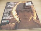 David Bowie The World of David Bowie Limited Edition Blue Vinyl (NEW & SEALED)