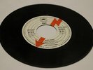 Vinyl 7