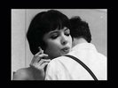V/A JEAN-LUC GODARD Bandes Originales 1959-63 LP *SEALED* martial solal legrand