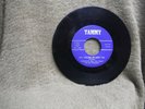 MONORAYS 45 RPM EARLY PRESSING DEAD WAX 1005/535 ( FIVE MINUTES TO LOVE YOU )