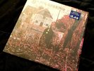 Collectors Black Sabbath Self Titled Warner Bros. Records 1970 LP WS 1871 Ex-NM
