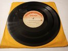 Impression Sound Dub Plate Ft. Buju Banton + Others