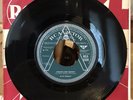 Elvis Presley Frankie And Johnny 1966 RCA Demo Excellent Condition 45 Rare
