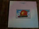 THE ALLMAN BROTHERS BAND EAT A PEACH  VINYL LP x2
