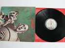 QUEEN ?– News Of The World 1977 EMI EMA 784 UK Gatefold, Early Press