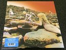 LED ZEPPELIN-HOUSES OF THE HOLY-DELUXE-2014 RMSTRD 180g VINYL 2xLP-NEW & SEALED