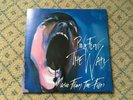 Pink Floyd - When The Tigers Broke Free - 7