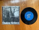 Choking Victim - Squatta's Paradise 7