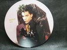 Prince ?– Partyman   Vinyl, 12