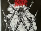 MORBID ANGEL Thy Kingdom Come 7