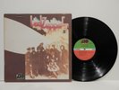 Led Zeppelin II ORIGINAL 1969 Vinyl = NM Atlantic SD 8236