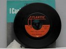 Otis Redding I Cant Turn You Loose Vinyl Single 7inch Atlantic