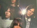 The Stooges - Self Titled LP - John Cale Mix Vinyl Me Please Exclusive Iggy Pop