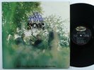 BLADES OF GRASS Are Not For Smoking JUBILEE LP VG+ *