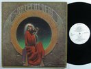 GRATEFUL DEAD Blues For Allah GRATEFUL DEAD LP *