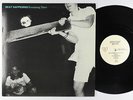 Beat Happening/Screaming Trees - S/T EP - Homestead VG+