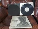 Paradise Lost - The Plague Within vinyl 2LP Doom/Death Metal